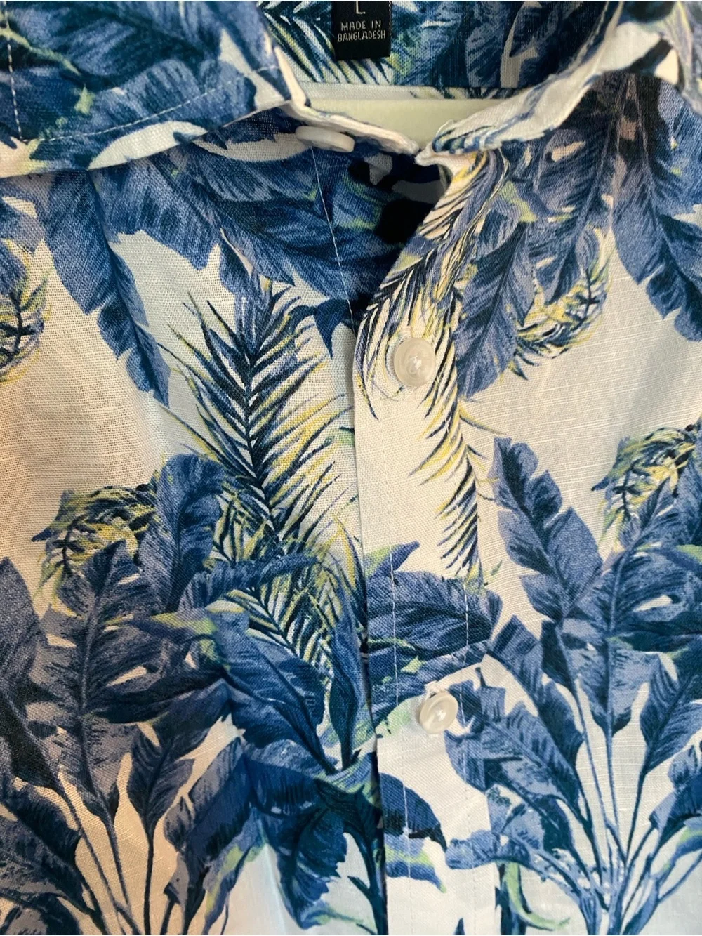 Banana Republic banana republic